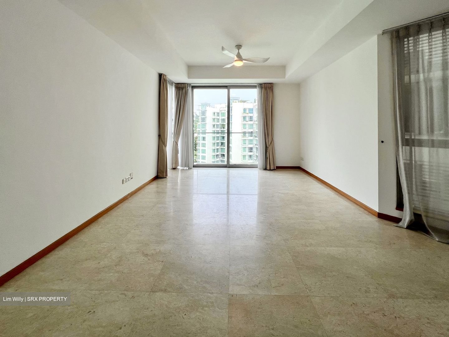 Caribbean At Keppel Bay (D4), Condominium #486160951